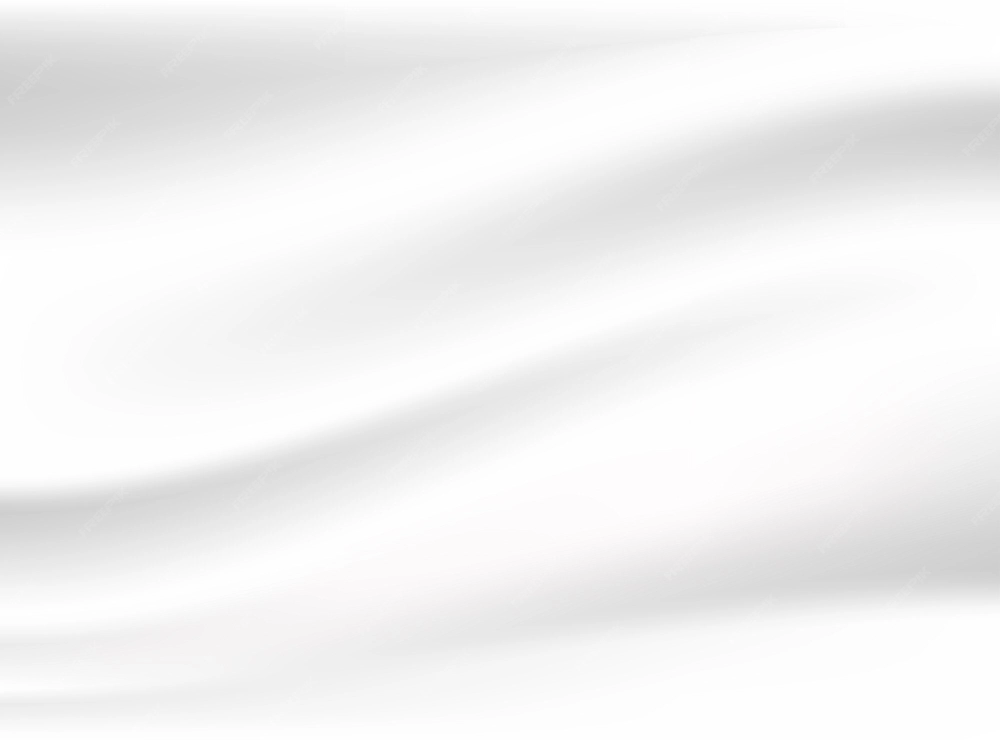 Background trắng đơn giản nhưng vẫn thu hút mọi ánh nhìn