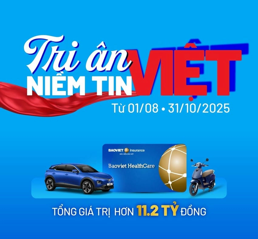 Background tri ân khách hàng miễn phí dễ dàng tải về