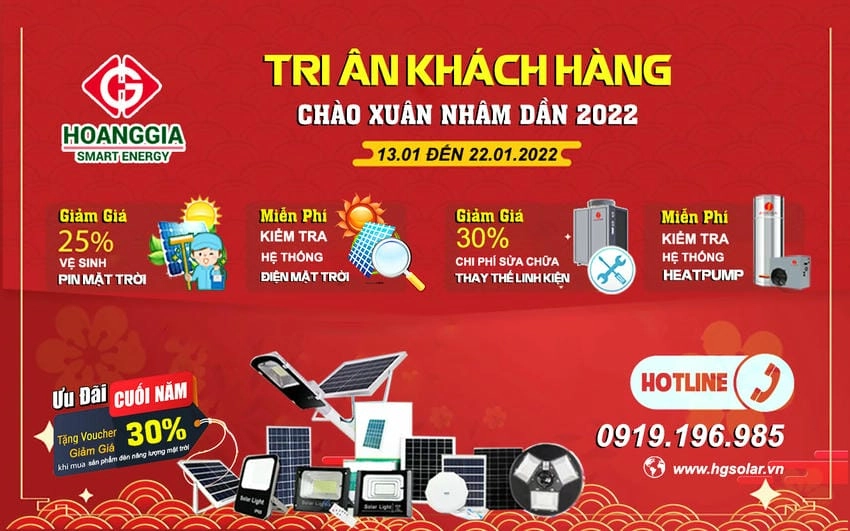 Background tri ân khách hàng sáng tạo mang màu mới lạ