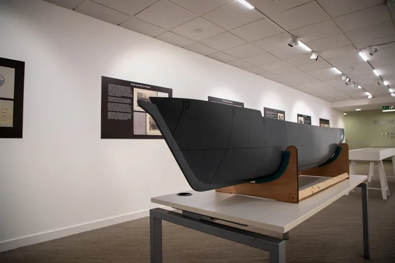 Dịch vụ in background triển lãm chất lượng cao cho mọi sự kiện