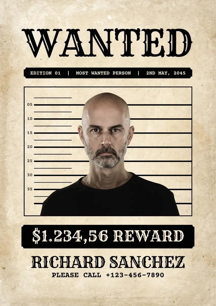 Background truy nã phông nền tinh tế cho mọi bối cảnh