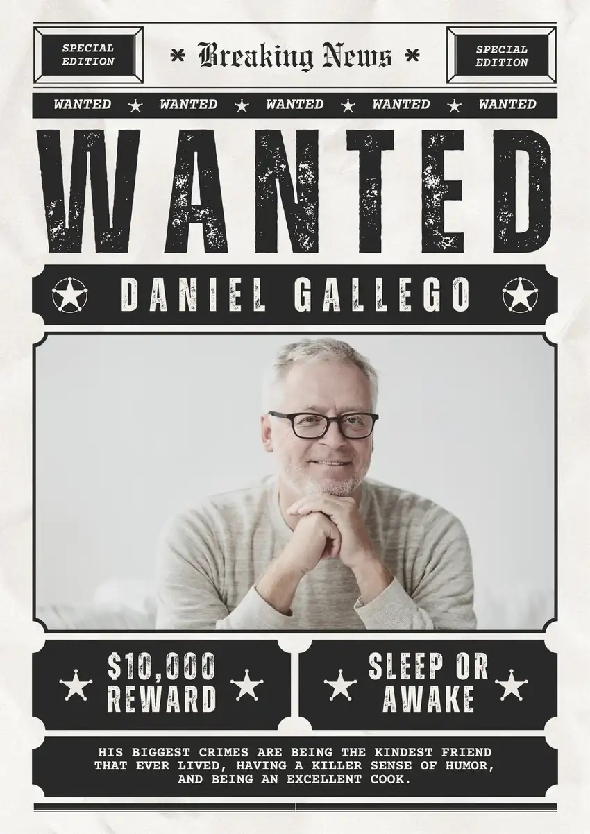 Background truy nã khung ảnh đẹp mắt và độc đáo