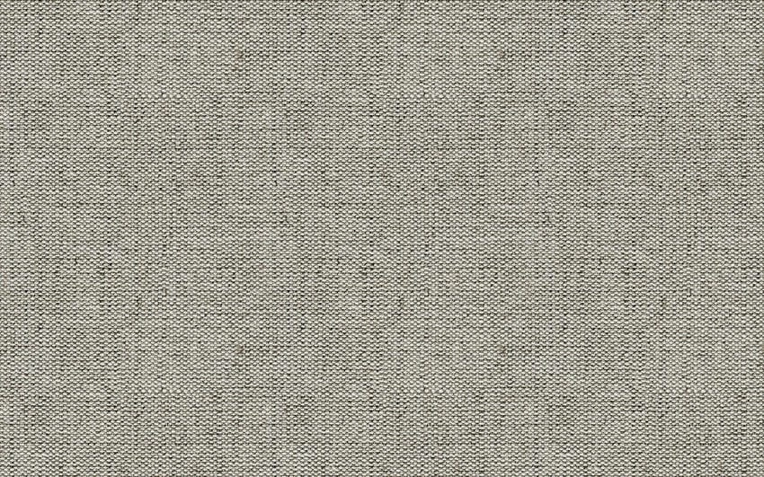 Background vải tổng hợp đa dạng phong cách lựa chọn