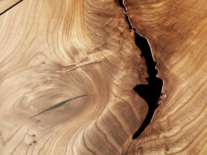 Background vân gỗ mang cảm giác ấm áp tự nhiên