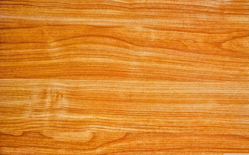 Background vân gỗ 4k hiển thị sắc nét từng đường vân