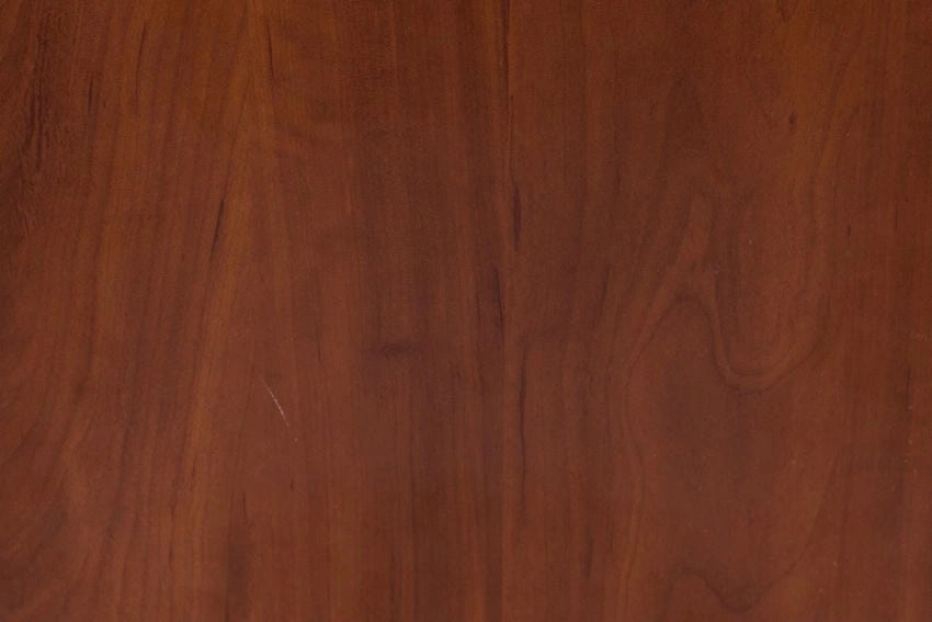 Background vân gỗ tối màu tạo nét trầm ấm sang trọng