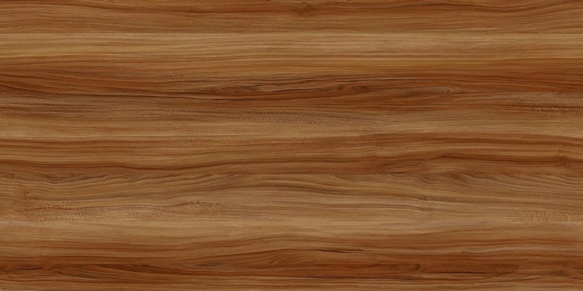 Background vân gỗ 3d nổi bật với độ sâu chân thật