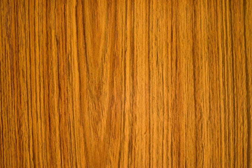 Background vân gỗ sáng màu mang cảm giác tươi mới