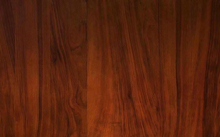 Background vân gỗ cổ điển gợi nét xưa đầy cuốn hút