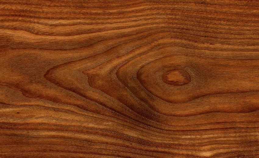 Background vân gỗ mẫu đa dạng dễ lựa chọn