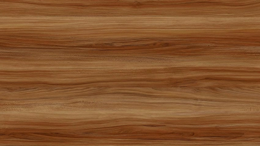 Background vân gỗ miễn phí thuận tiện sử dụng