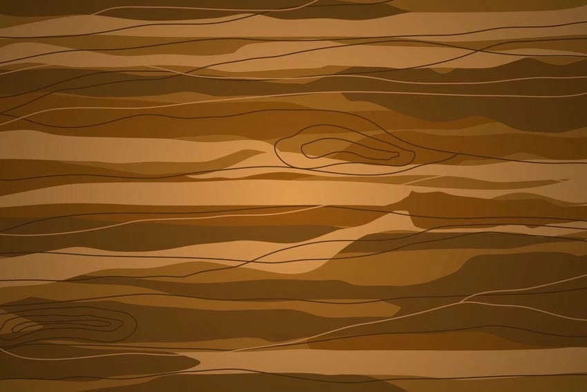 Background vân gỗ nghệ thuật mang chiều sâu sáng tạo