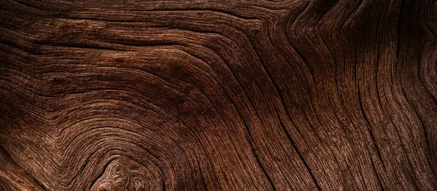 Background vân gỗ mộc mạc gợi nét giản dị hài hòa