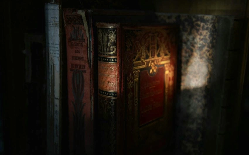 Background văn học đa năng ứng dụng linh hoạt