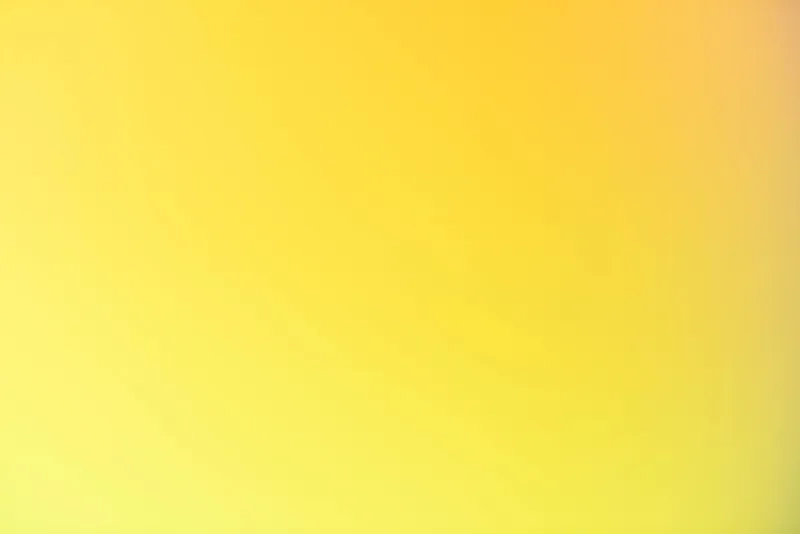 Rực rỡ huyền ảo cùng background vàng ánh sáng