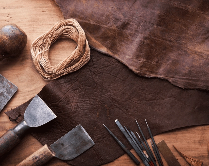 Background workshop thiết kế tinh tế và cuốn hút