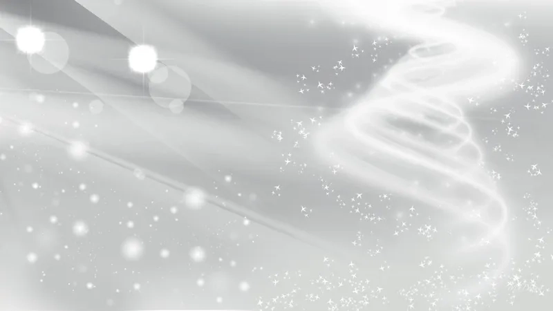 Background xám kim loại tạo điểm nhấn sang trọng và mạnh mẽ