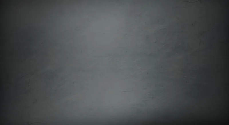 Background xám cho powerpoint giúp slide thêm tinh tế và nổi bật