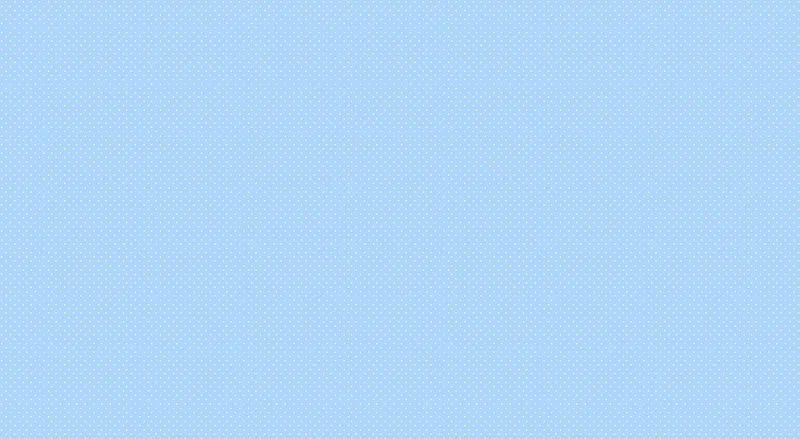 Background xanh dương mang lại cảm giác tươi mới và tinh tế