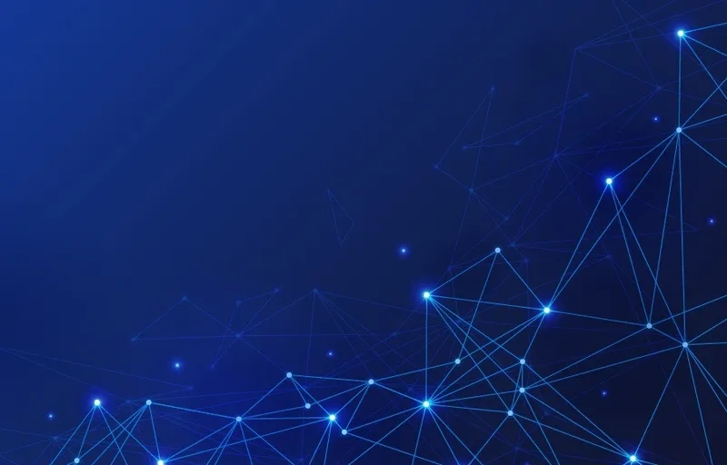 Tải ngay background xanh tải miễn phí với chất lượng cao tuyệt đẹp