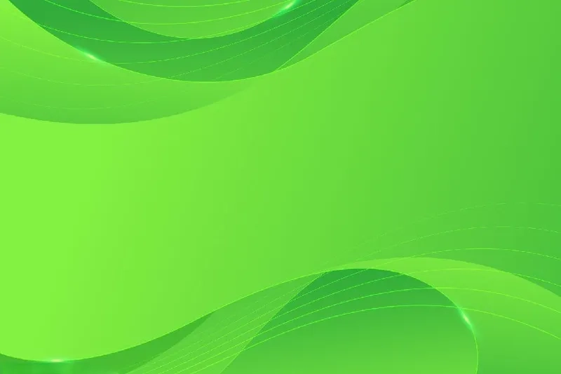 Background xanh điện thoại tạo phong cách cá tính và tinh tế