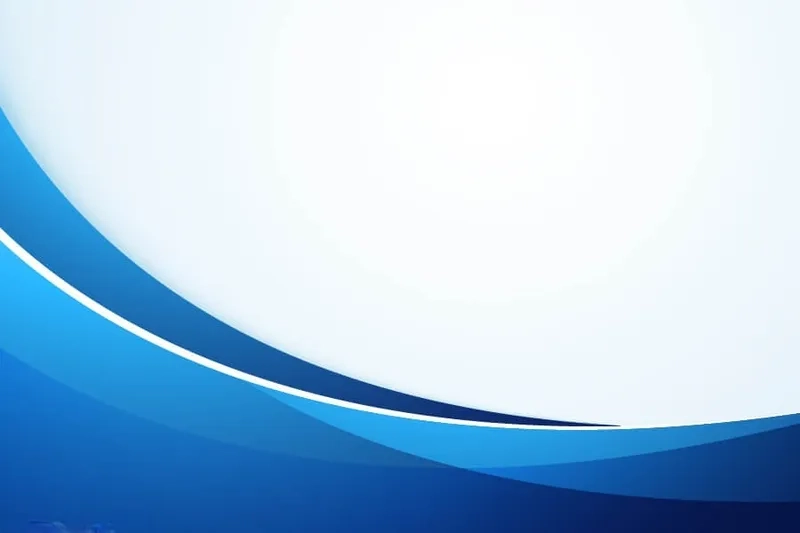 Background xanh họa tiết làm tăng sức hút và chiều sâu cho hình ảnh