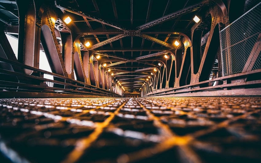 Background xây dựng 4k sắc nét từng chi tiết