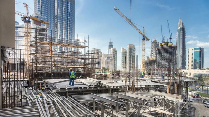 Background xây dựng đa năng phù hợp nhiều mục đích