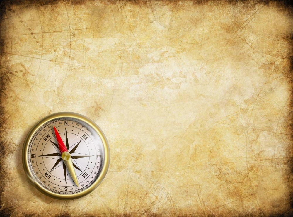 Background địa lý học phù hợp môi trường giáo dục