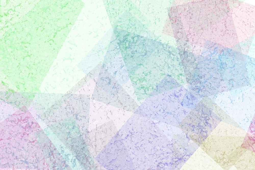 Background pastel nhẹ nhàng tạo cảm giác thư giãn