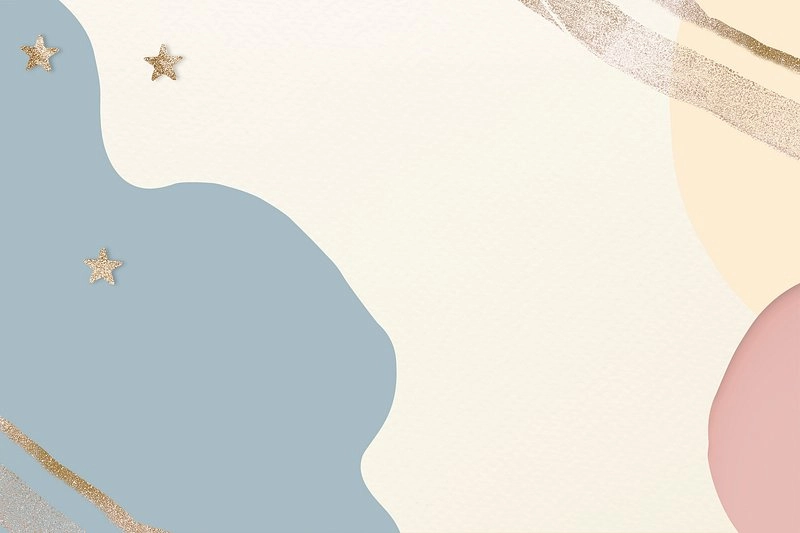 Hình nền pastel đẹp mang sắc màu dịu mắt