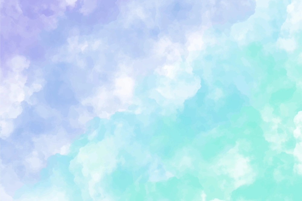 Hình nền pastel 4k chất lượng cao ấn tượng