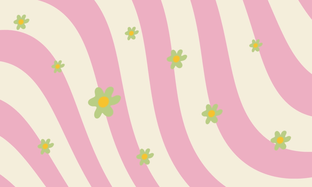 Background gradient pastel chuyển sắc tinh tế