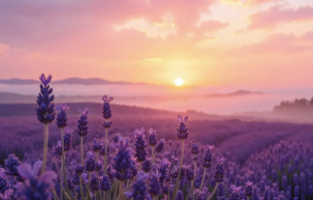 Tải ngay bộ sưu tập hình nền background digital lavender