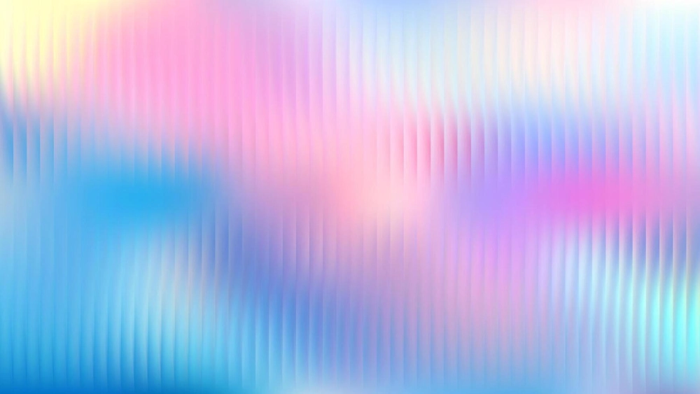 Sang trọng quý phái background iridescent ánh kim