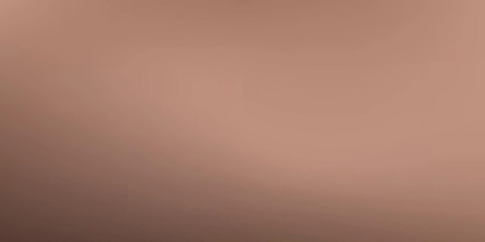 Tinh tế mẫu hình nền background mocha mousse tối giản