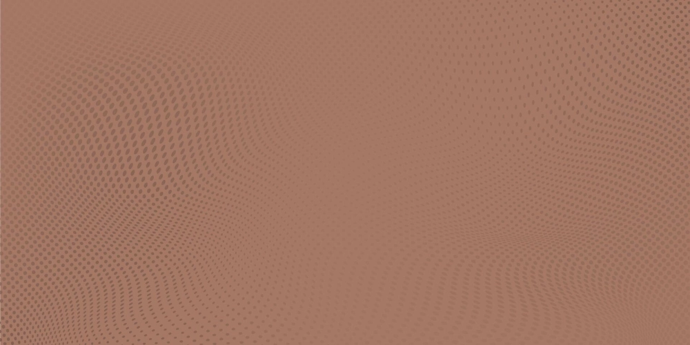 Đẳng cấp background mocha mousse màu nâu sang trọng