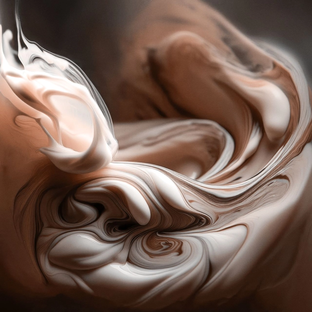 Hình ảnh background mocha mousse full hd sắc nét