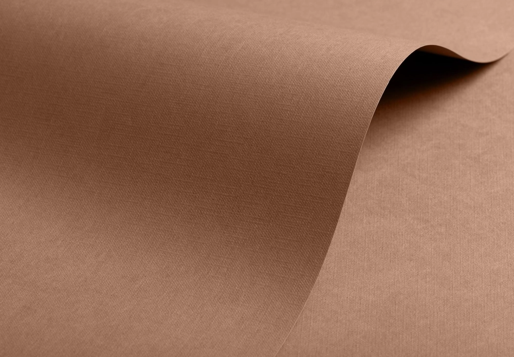 File chuẩn background mocha mousse cho in ấn tốt