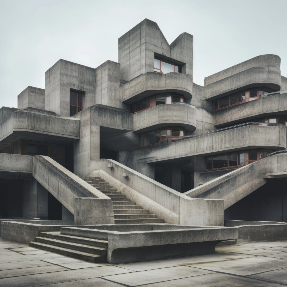 Tài nguyên phong phú cho dự án background sự kiện brutalism thiết kế đồ họa