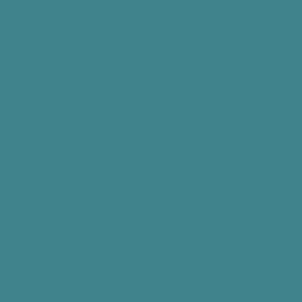 Ấn tượng mẫu thiết kế background transformative teal sáng tạo
